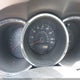 5XYKU4A20BG017480 2011 Kia Sorento Ex V6 auction photo thumbnail 7