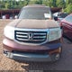 5FNYF3H51DB005363 2013 Honda Pilot Ex-L auction photo thumbnail 11