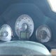 5FNYF3H51DB005363 2013 Honda Pilot Ex-L auction photo thumbnail 7