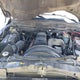 3D7KU28C94G210823 2004 Dodge Ram 2500 Slt/Laramie auction photo thumbnail 10