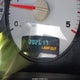 3D7KU28C94G210823 2004 Dodge Ram 2500 Slt/Laramie auction photo thumbnail 15