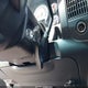 3D7KU28C94G210823 2004 Dodge Ram 2500 Slt/Laramie auction photo thumbnail 11