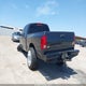 3D7KU28C94G210823 2004 Dodge Ram 2500 Slt/Laramie auction photo thumbnail 3