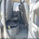 3D7KU28C94G210823 2004 Dodge Ram 2500 Slt/Laramie auction photo thumbnail 8