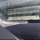 3D7KU28C94G210823 2004 Dodge Ram 2500 Slt/Laramie auction photo thumbnail 9