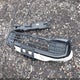 5XYK6CDF2SG255754 2025 Kia Sportage X-Line auction photo thumbnail 12