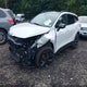 5XYK6CDF2SG255754 2025 Kia Sportage X-Line auction photo thumbnail 6
