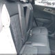 5XYK6CDF2SG255754 2025 Kia Sportage X-Line auction photo thumbnail 8