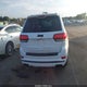 1C4RJECG5GC441707 2016 Jeep Grand Cherokee High Altitude auction photo thumbnail 16