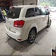 3C4PDCEG9JT335658 2018 Dodge Journey Gt auction photo thumbnail 4