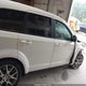 3C4PDCEG9JT335658 2018 Dodge Journey Gt auction photo thumbnail 13