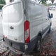 1FTNR1ZMXFKA72716 2015 Ford Transit-250 auction photo thumbnail 4