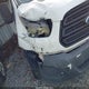 1FTNR1ZMXFKA72716 2015 Ford Transit-250 auction photo thumbnail 6