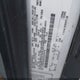 1FTNR1ZMXFKA72716 2015 Ford Transit-250 auction photo thumbnail 9