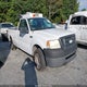 1FTPF12V97KC40268 2007 Ford F-150 Xl/Xlt auction photo thumbnail 1