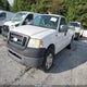 1FTPF12V97KC40268 2007 Ford F-150 Xl/Xlt auction photo thumbnail 2