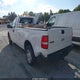 1FTPF12V97KC40268 2007 Ford F-150 Xl/Xlt auction photo thumbnail 3