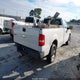1FTPF12V97KC40268 2007 Ford F-150 Xl/Xlt auction photo thumbnail 4