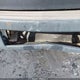 1FDXF46Y98EA79664 2008 Ford F-450 Chassis Xl/Xlt auction photo thumbnail 11