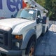 1FDXF46Y98EA79664 2008 Ford F-450 Chassis Xl/Xlt auction photo thumbnail 2