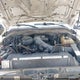 1FDXF46Y98EA79664 2008 Ford F-450 Chassis Xl/Xlt auction photo thumbnail 9
