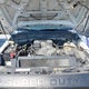 1FTBF2A67BEA38076 2011 Ford F-250 Xl auction photo thumbnail 5