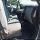 1FTBF2A67BEA38076 2011 Ford F-250 Xl auction photo thumbnail 1