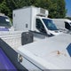 1FTBF2A67BEA38076 2011 Ford F-250 Xl auction photo thumbnail 3