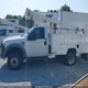 1FDXF46Y08EA36153 2008 Ford F-450 Chassis Xl/Xlt auction photo thumbnail 15