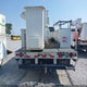 1FDXF46Y08EA36153 2008 Ford F-450 Chassis Xl/Xlt auction photo thumbnail 16