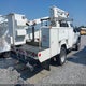 1FDXF46Y08EA36153 2008 Ford F-450 Chassis Xl/Xlt auction photo thumbnail 4