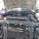 1FDXF46Y08EA36153 2008 Ford F-450 Chassis Xl/Xlt auction photo thumbnail 9