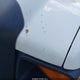 1FDXF46Y08EA36153 2008 Ford F-450 Chassis Xl/Xlt auction photo thumbnail 11