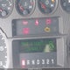 1FDXF46Y08EA36153 2008 Ford F-450 Chassis Xl/Xlt auction photo thumbnail 5