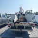 1FDXF46Y98EE41296 2008 Ford F-450 Chassis Xl/Xlt auction photo thumbnail 16