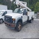 1FDXF46Y98EE41296 2008 Ford F-450 Chassis Xl/Xlt auction photo thumbnail 2