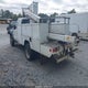 1FDXF46Y98EE41296 2008 Ford F-450 Chassis Xl/Xlt auction photo thumbnail 3