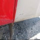 1FDXF46Y98EE41296 2008 Ford F-450 Chassis Xl/Xlt auction photo thumbnail 12
