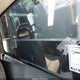 1FDXF46Y98EE41296 2008 Ford F-450 Chassis Xl/Xlt auction photo thumbnail 6