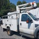 1FDAF46Y49EB25943 2009 Ford F-450 Chassis Xl/Xlt auction photo thumbnail 15