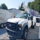 1FDAF46Y49EB25943 2009 Ford F-450 Chassis Xl/Xlt auction photo thumbnail 2