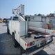 1FDAF46Y49EB25943 2009 Ford F-450 Chassis Xl/Xlt auction photo thumbnail 3