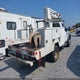 1FDAF46Y49EB25943 2009 Ford F-450 Chassis Xl/Xlt auction photo thumbnail 4
