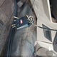 1FDAF46Y49EB25943 2009 Ford F-450 Chassis Xl/Xlt auction photo thumbnail 10