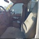 1FDAF46Y49EB25943 2009 Ford F-450 Chassis Xl/Xlt auction photo thumbnail 6
