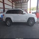 1C4RJFAG3HC841792 2017 Jeep Grand Cherokee Laredo 4X4 auction photo thumbnail 13