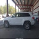 1C4RJFAG3HC841792 2017 Jeep Grand Cherokee Laredo 4X4 auction photo thumbnail 14