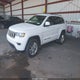 1C4RJFAG3HC841792 2017 Jeep Grand Cherokee Laredo 4X4 auction photo thumbnail 2