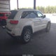 1C4RJFAG3HC841792 2017 Jeep Grand Cherokee Laredo 4X4 auction photo thumbnail 4