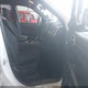 1C4RJFAG3HC841792 2017 Jeep Grand Cherokee Laredo 4X4 auction photo thumbnail 5